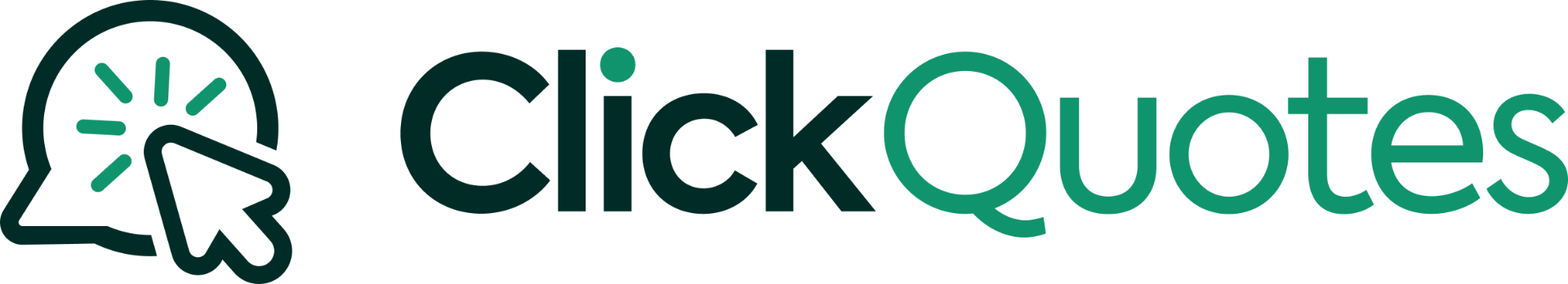 ClickQuotes