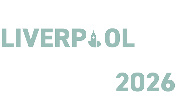City of Liverpool Business Awards 2026